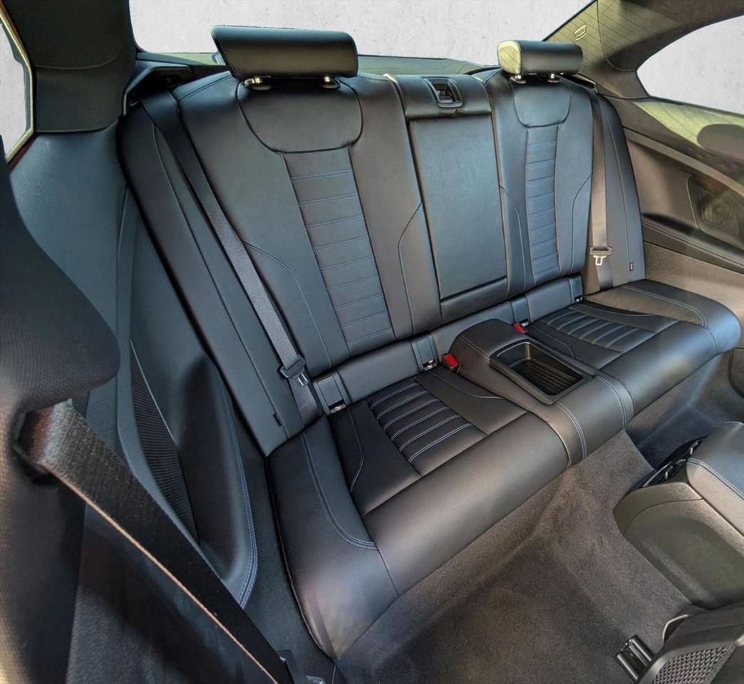 2022 BMW 2 Series M240i xDrive Roseville CA