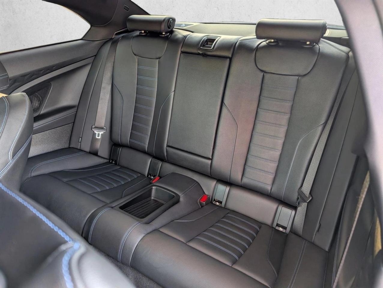 2022 BMW 2 Series M240i xDrive Roseville CA