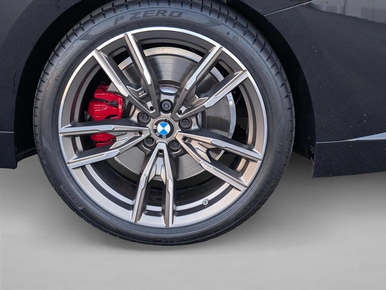 2022 BMW 2 Series M240i xDrive Roseville CA