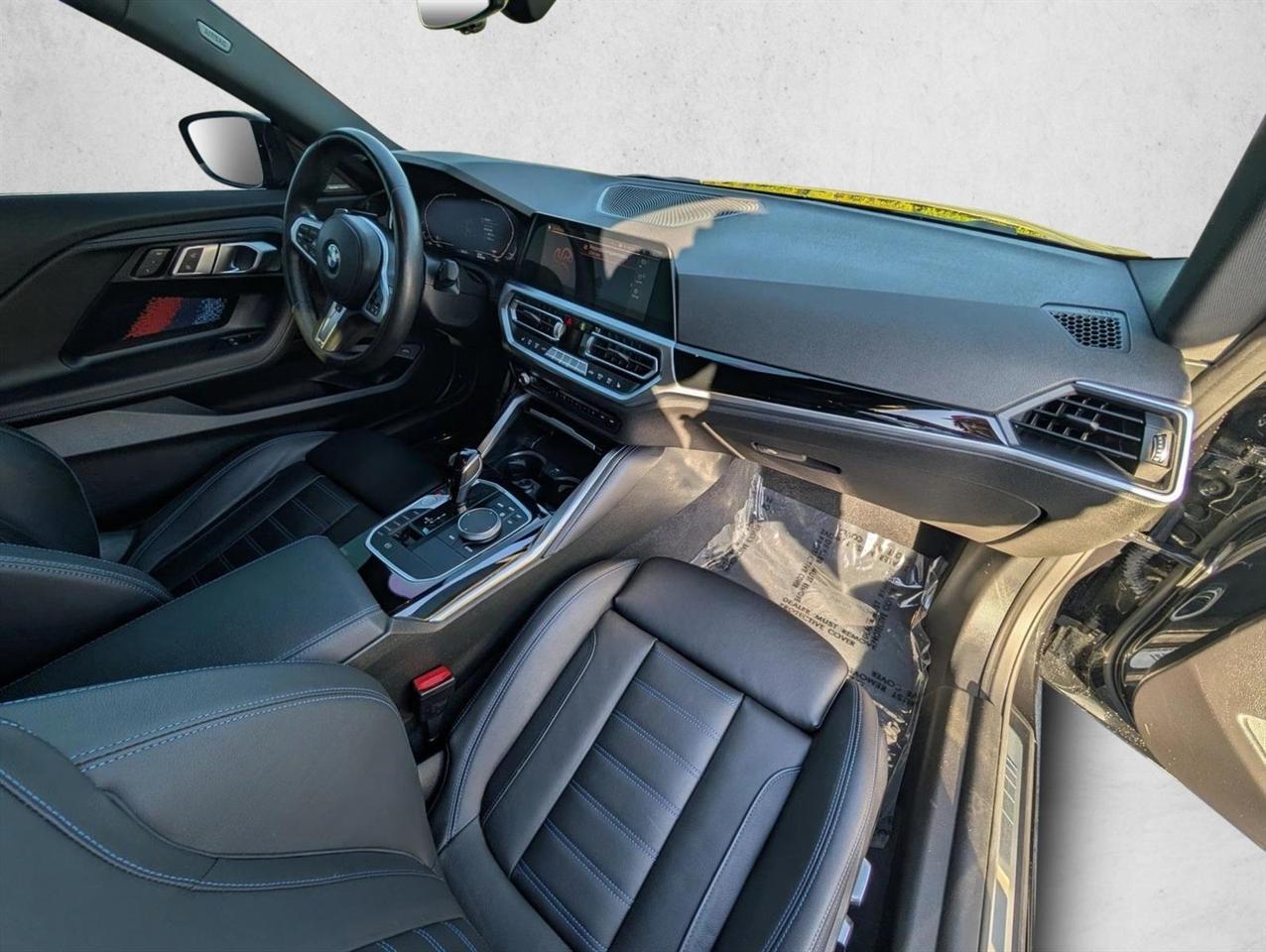 2022 BMW 2 Series M240i xDrive Roseville CA