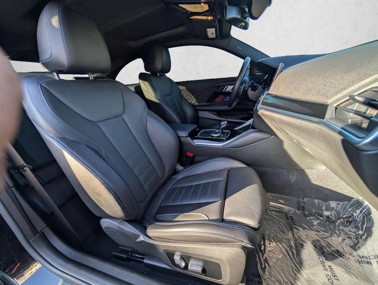 2022 BMW 2 Series M240i xDrive Roseville CA