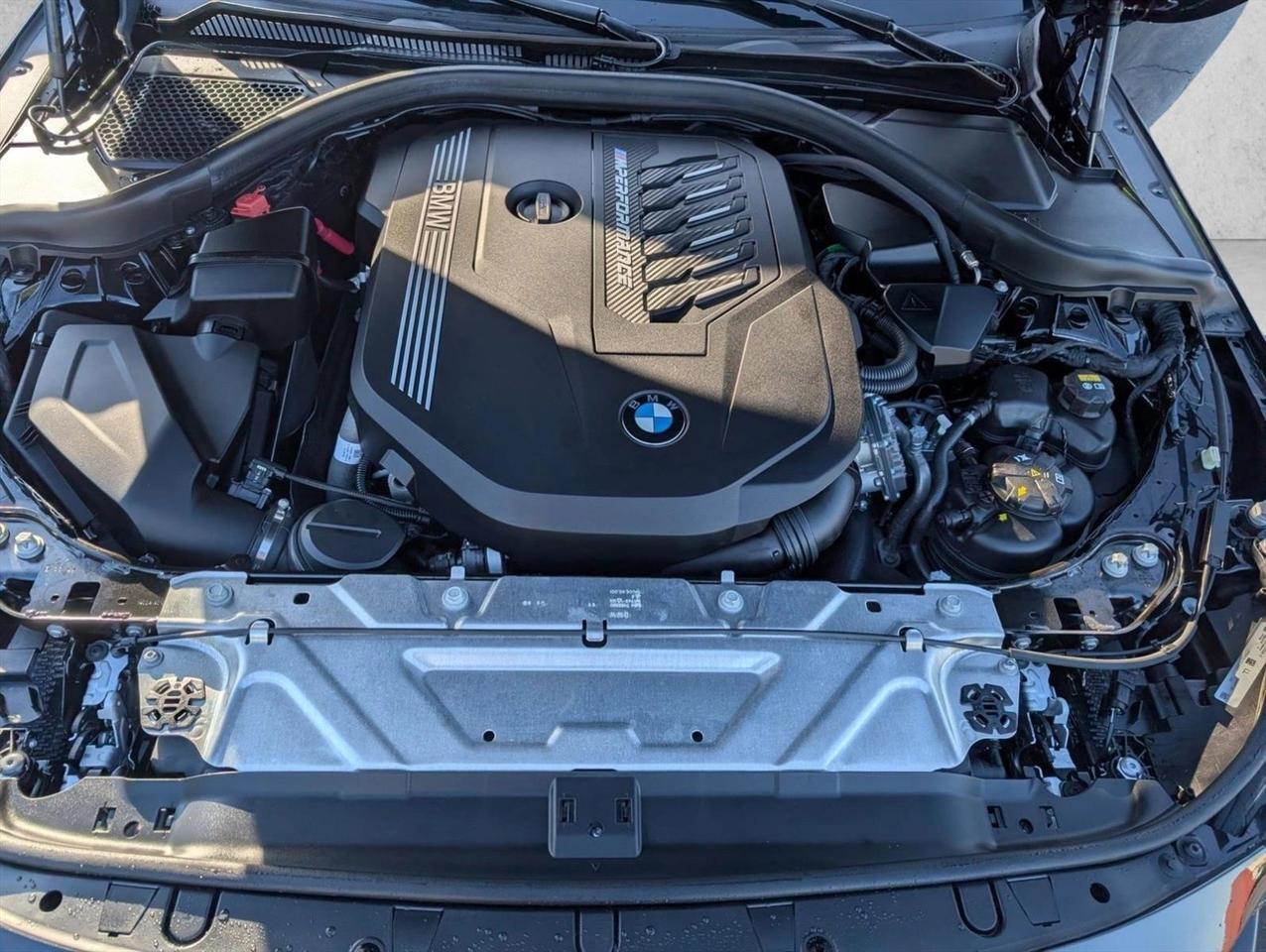 2022 BMW 2 Series M240i xDrive Roseville CA