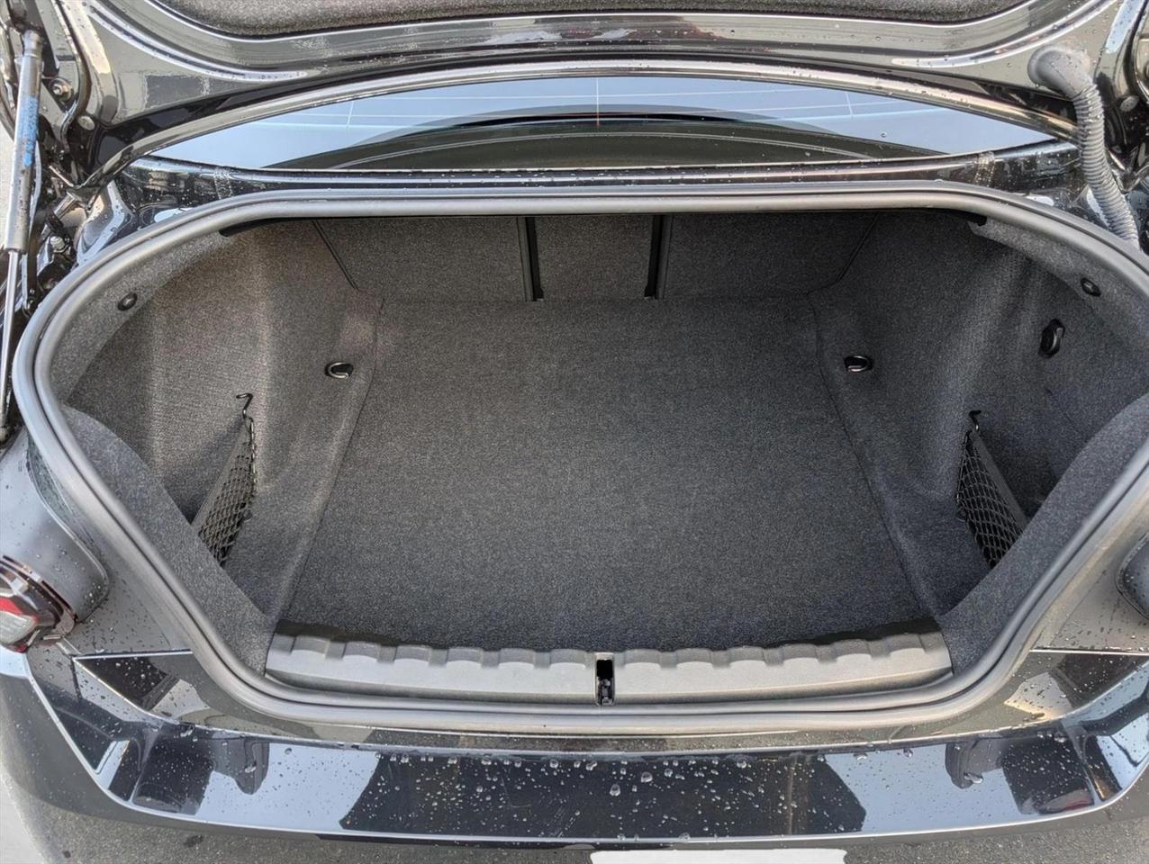 2022 BMW 2 Series M240i xDrive Roseville CA