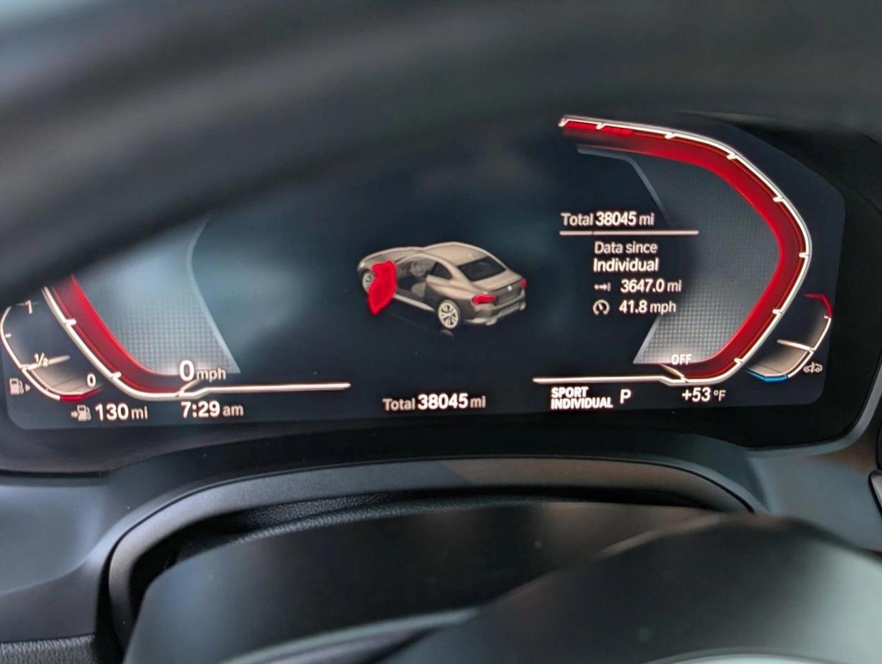2022 BMW 2 Series M240i xDrive Roseville CA