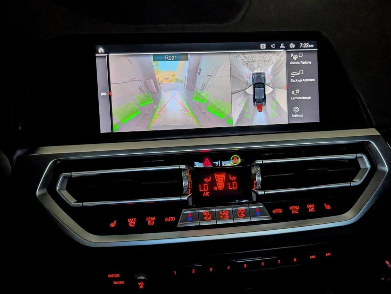 2022 BMW 2 Series M240i xDrive Roseville CA