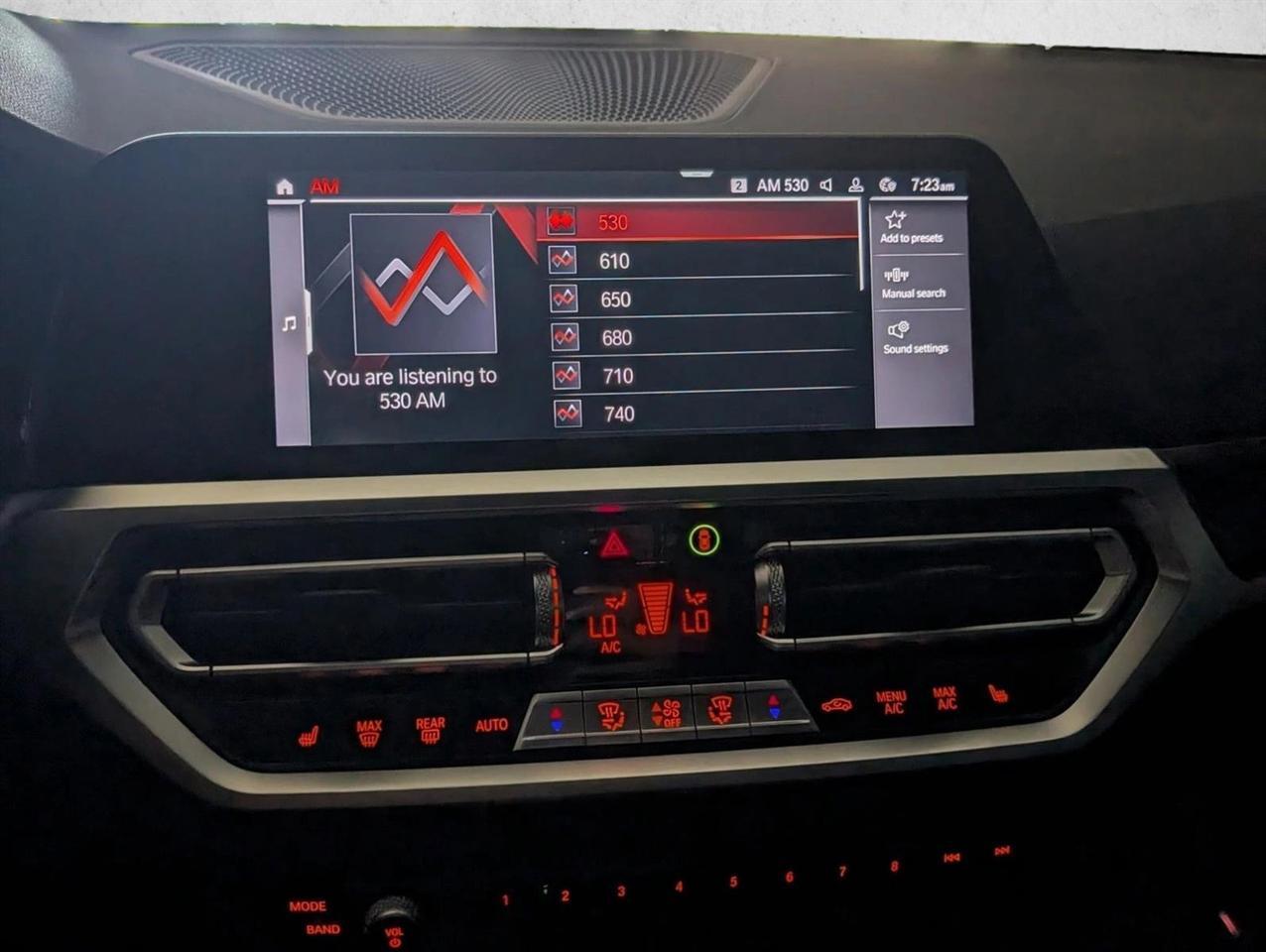 2022 BMW 2 Series M240i xDrive Roseville CA