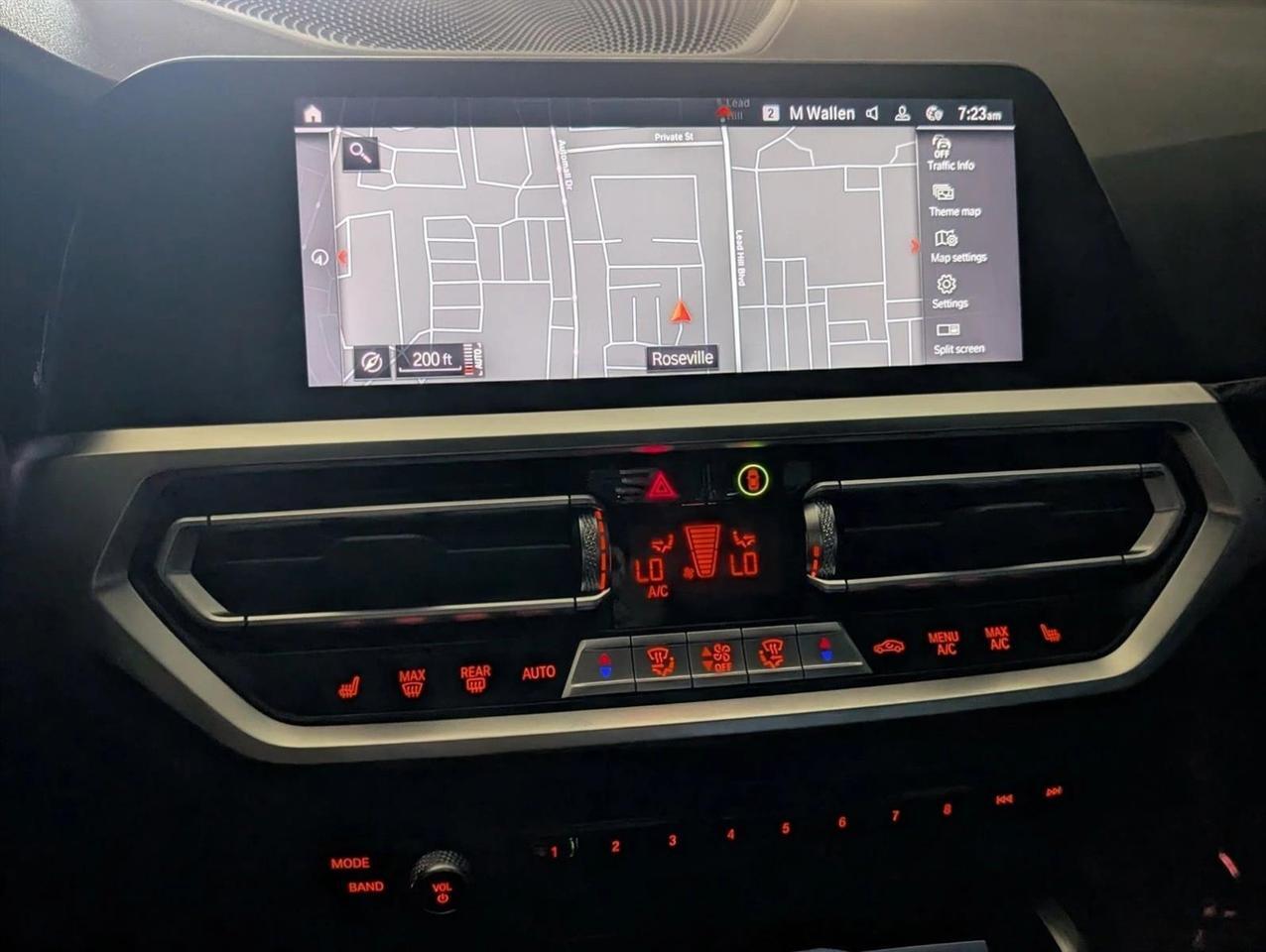 2022 BMW 2 Series M240i xDrive Roseville CA