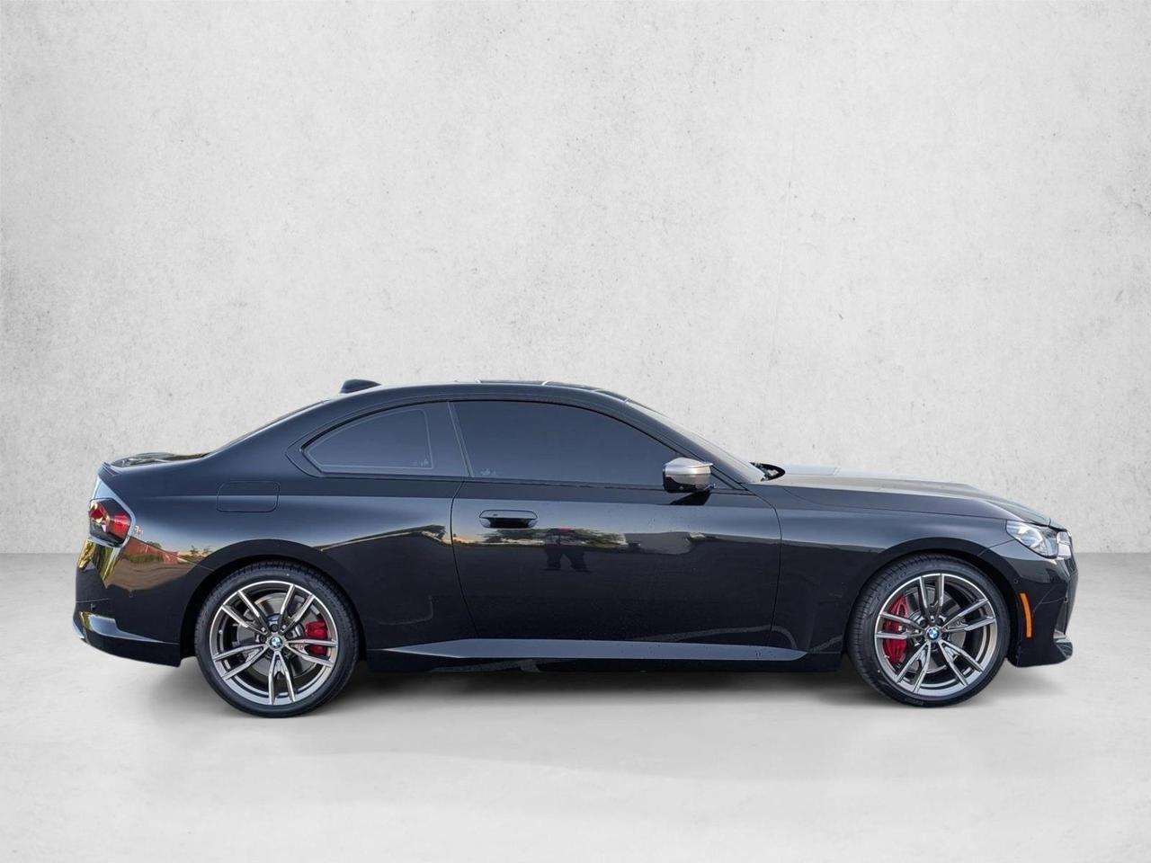 2022 BMW 2 Series M240i xDrive Roseville CA