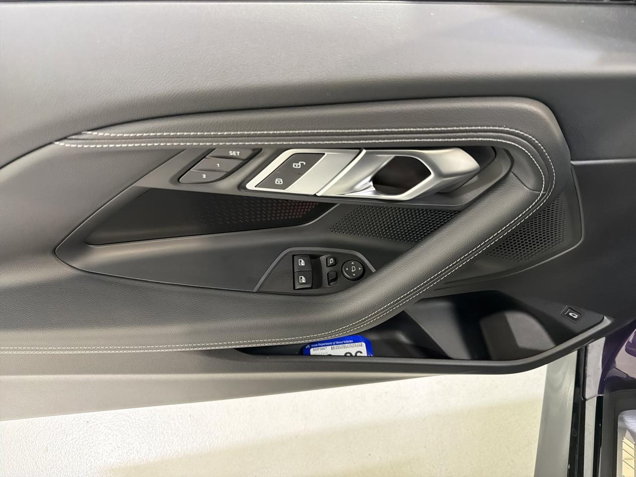 2022 BMW 2 Series M240i xDrive San Antonio TX