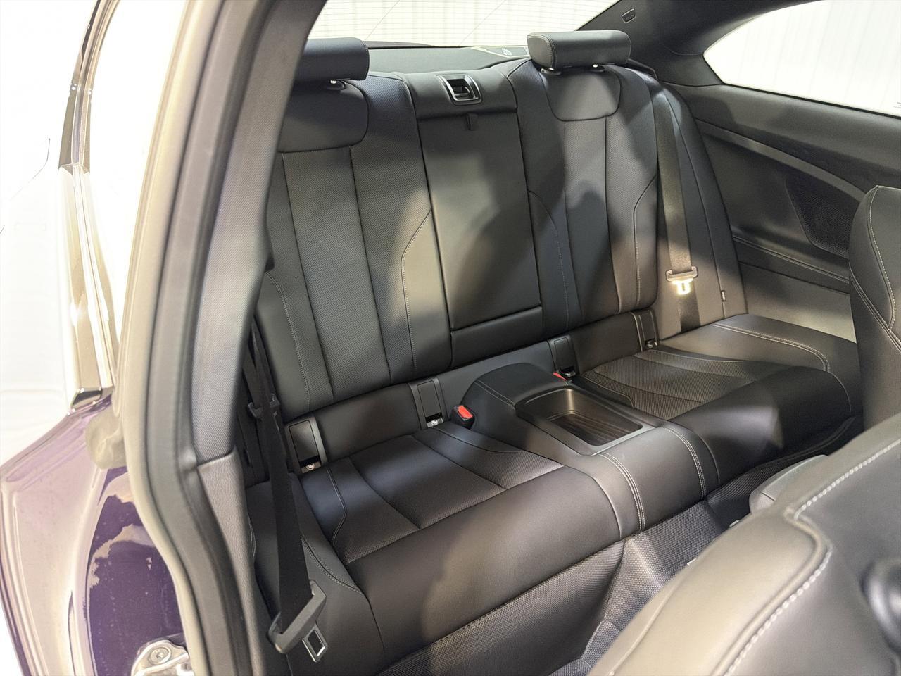 2022 BMW 2 Series M240i xDrive San Antonio TX