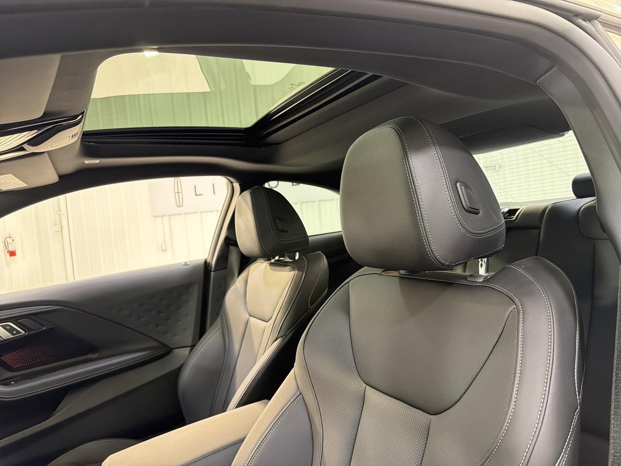 2022 BMW 2 Series M240i xDrive San Antonio TX