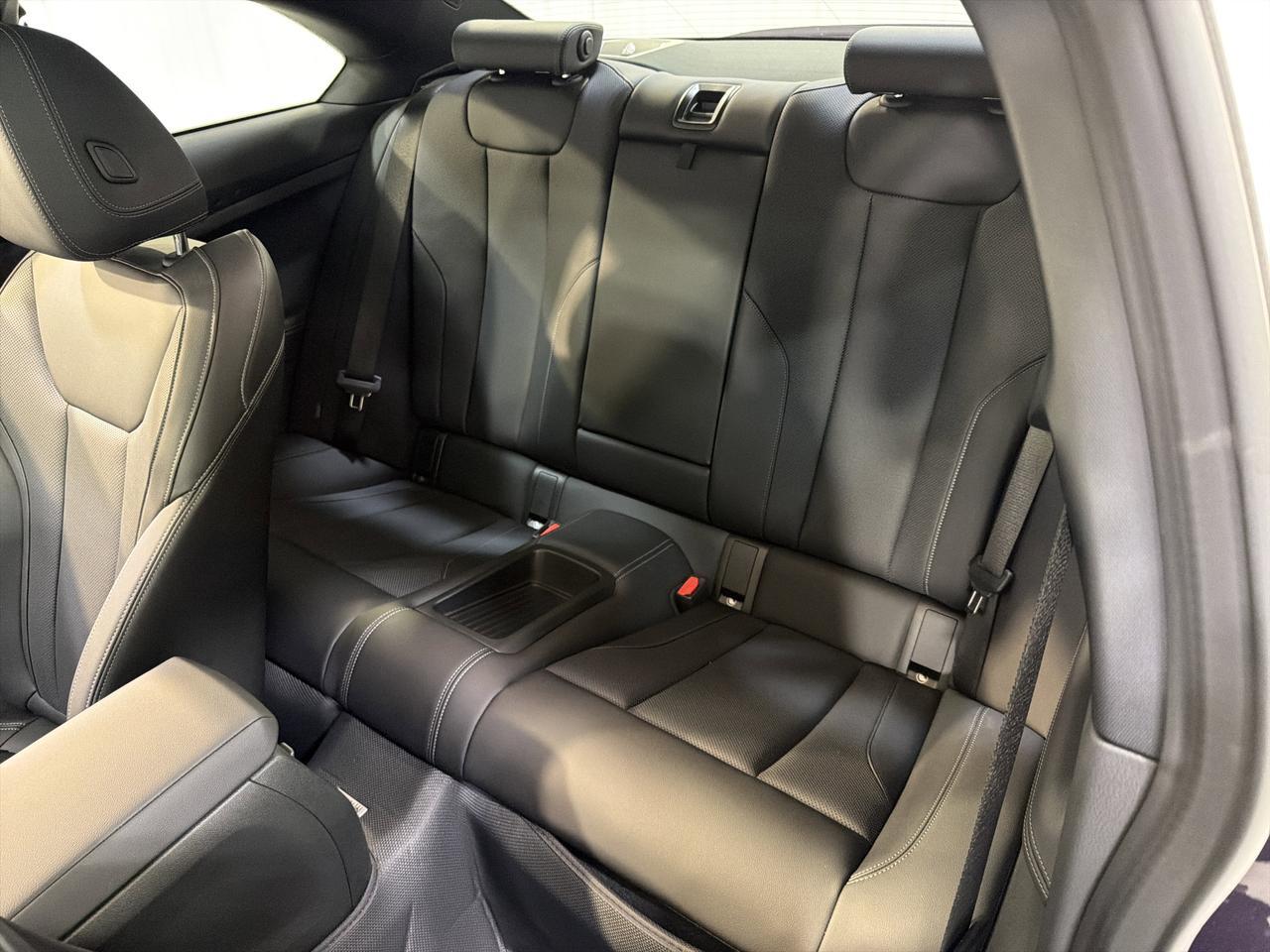 2022 BMW 2 Series M240i xDrive San Antonio TX