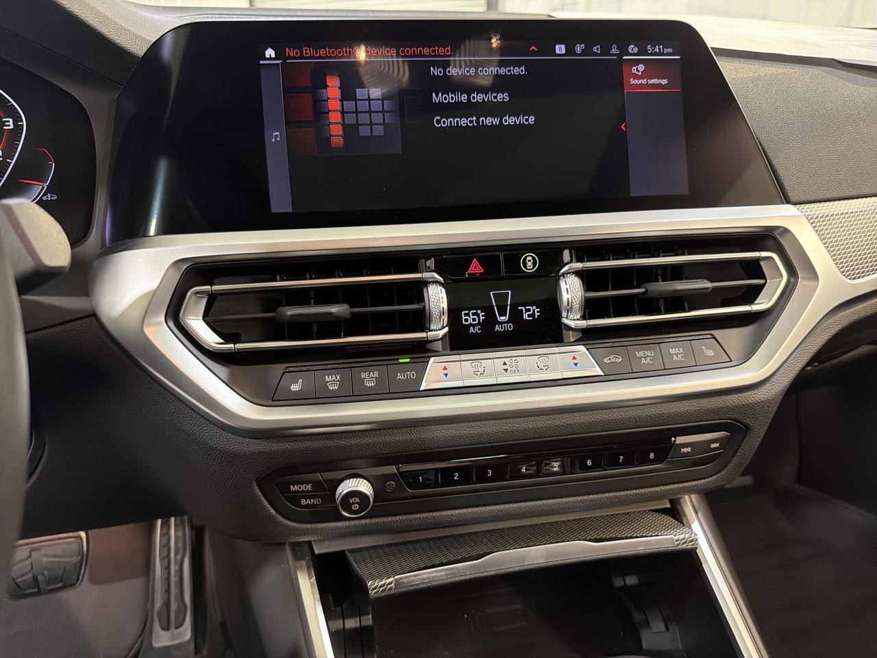 2022 BMW 2 Series M240i xDrive San Antonio TX