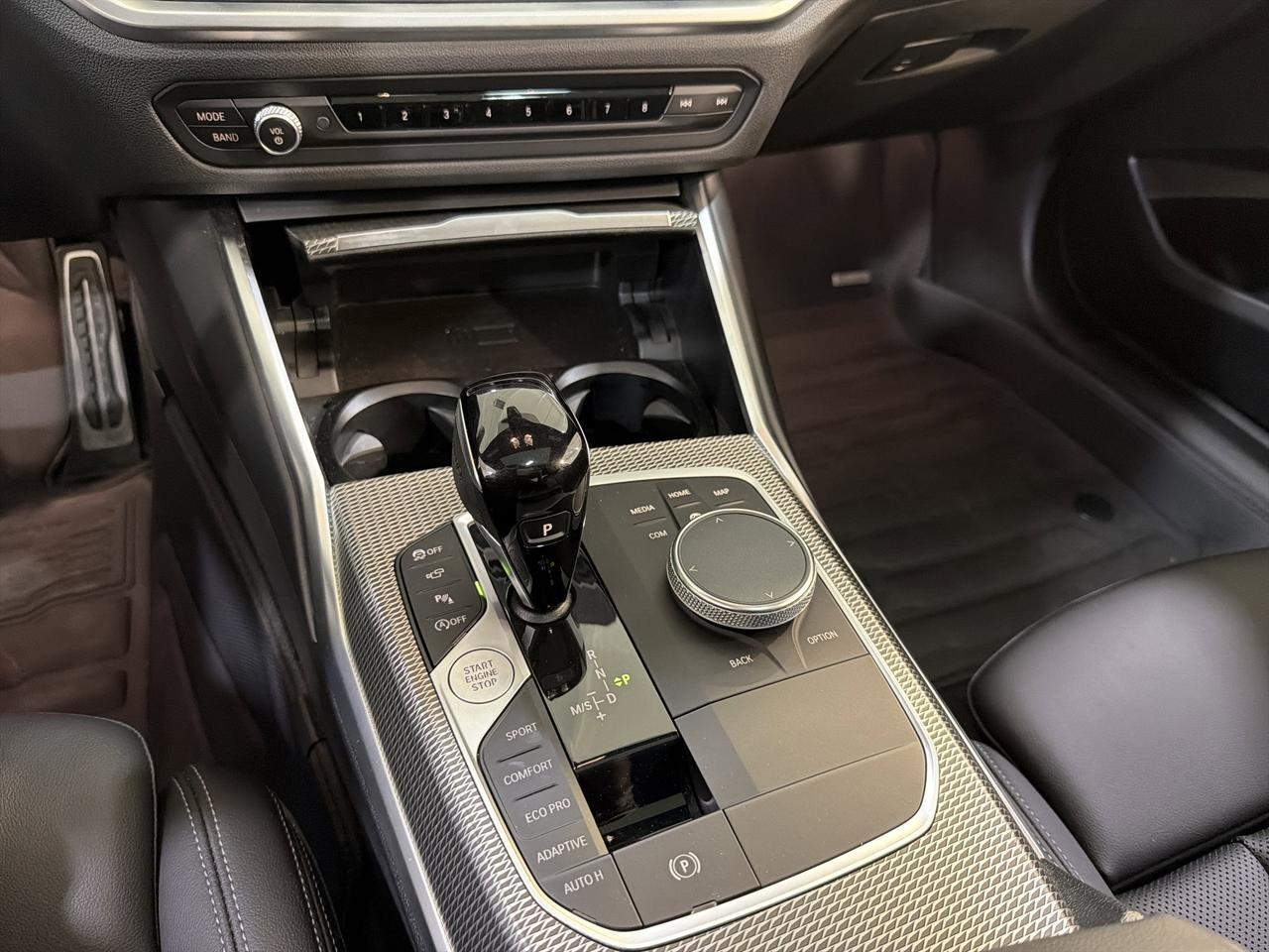 2022 BMW 2 Series M240i xDrive San Antonio TX