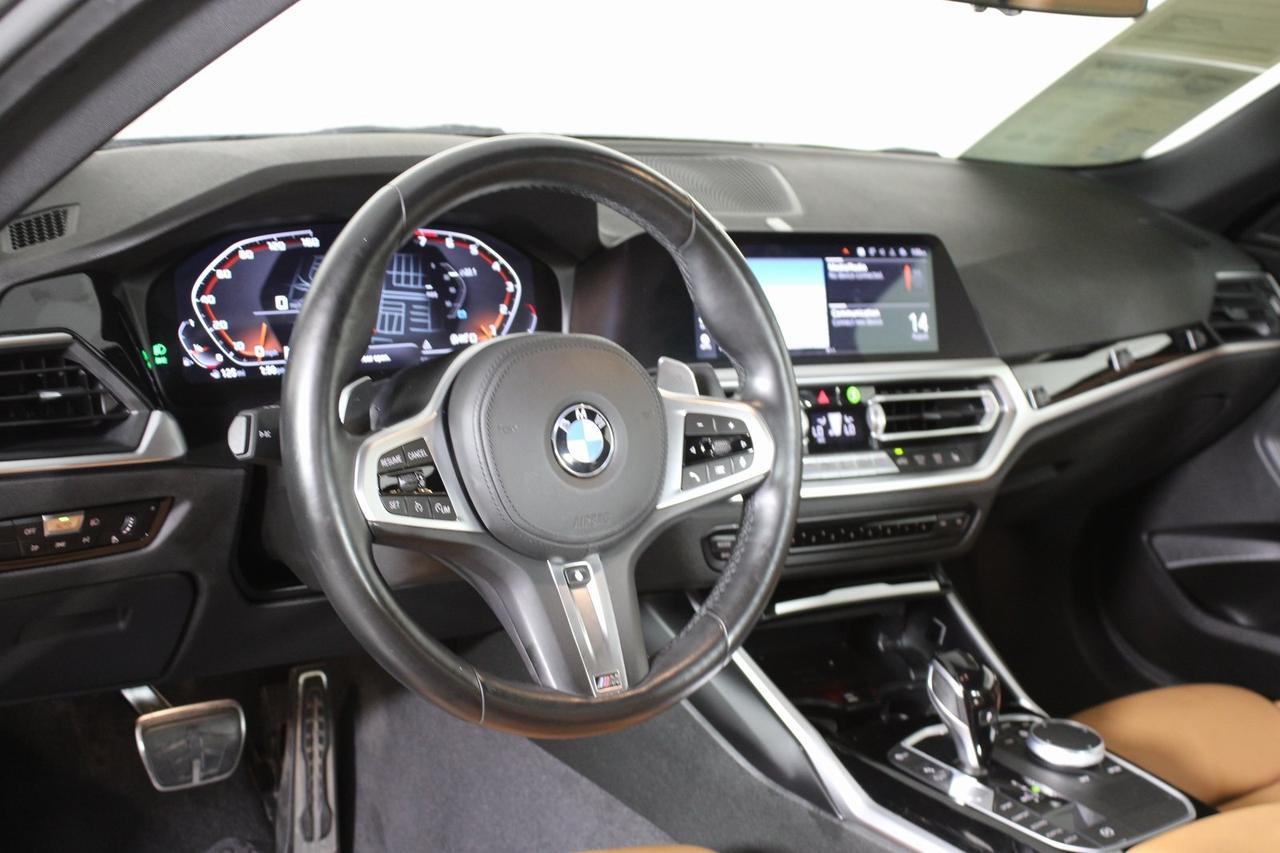 2022 BMW 2 Series M240i Manassas VA