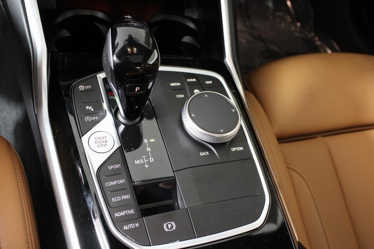 2022 BMW 2 Series M240i Manassas VA