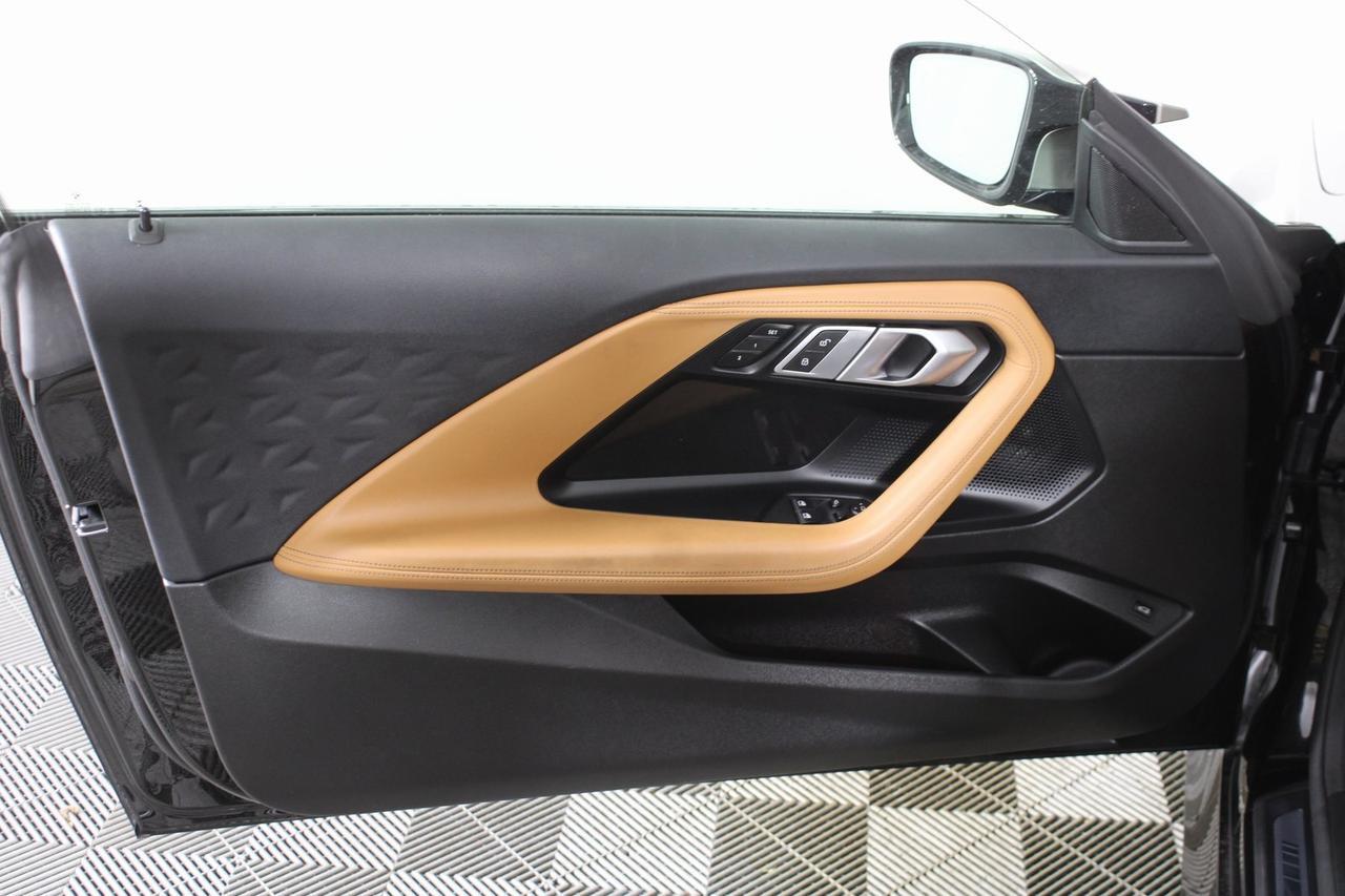 2022 BMW 2 Series M240i Manassas VA