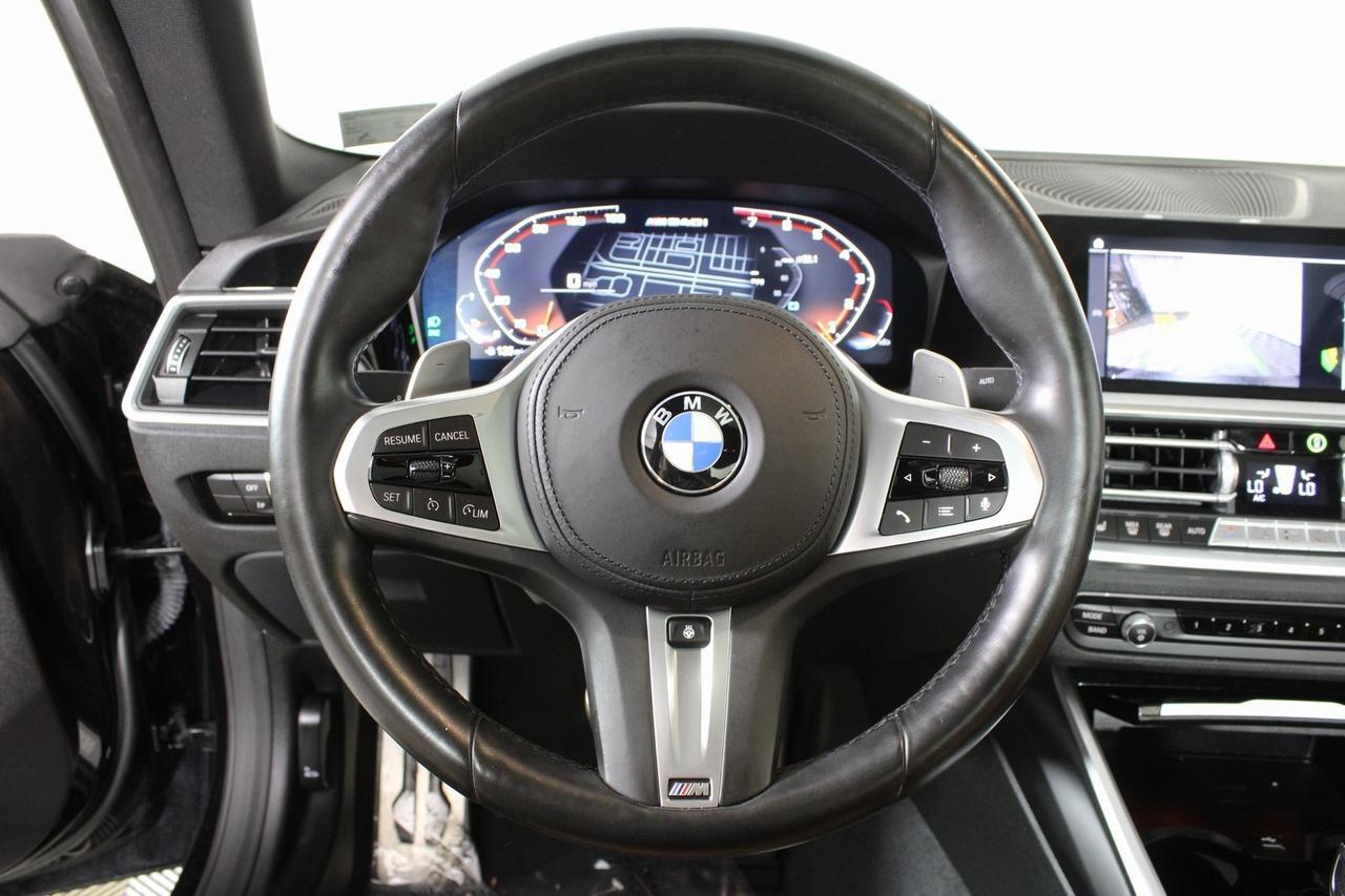 2022 BMW 2 Series M240i Manassas VA