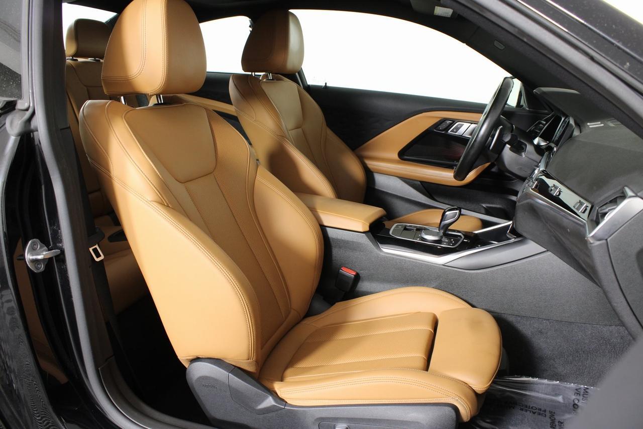 2022 BMW 2 Series M240i Manassas VA