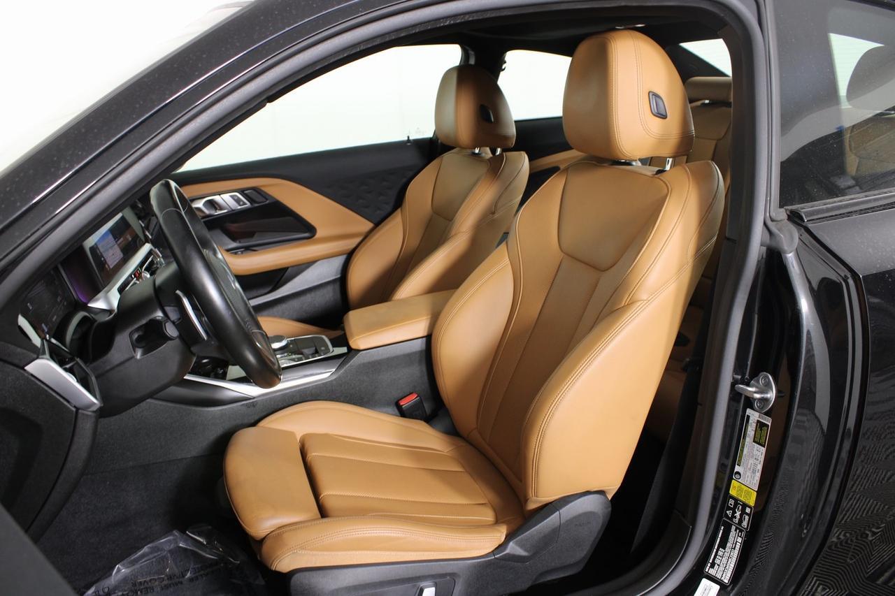 2022 BMW 2 Series M240i Manassas VA