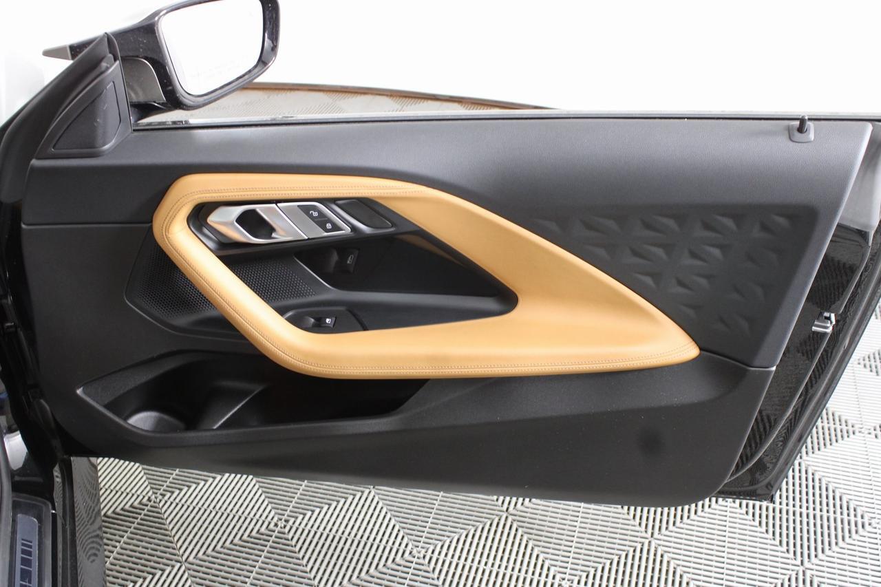 2022 BMW 2 Series M240i Manassas VA