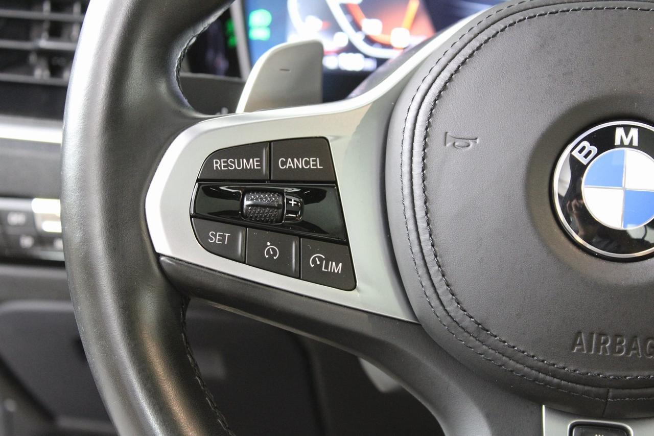 2022 BMW 2 Series M240i Manassas VA
