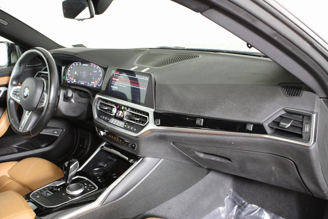 2022 BMW 2 Series M240i Manassas VA