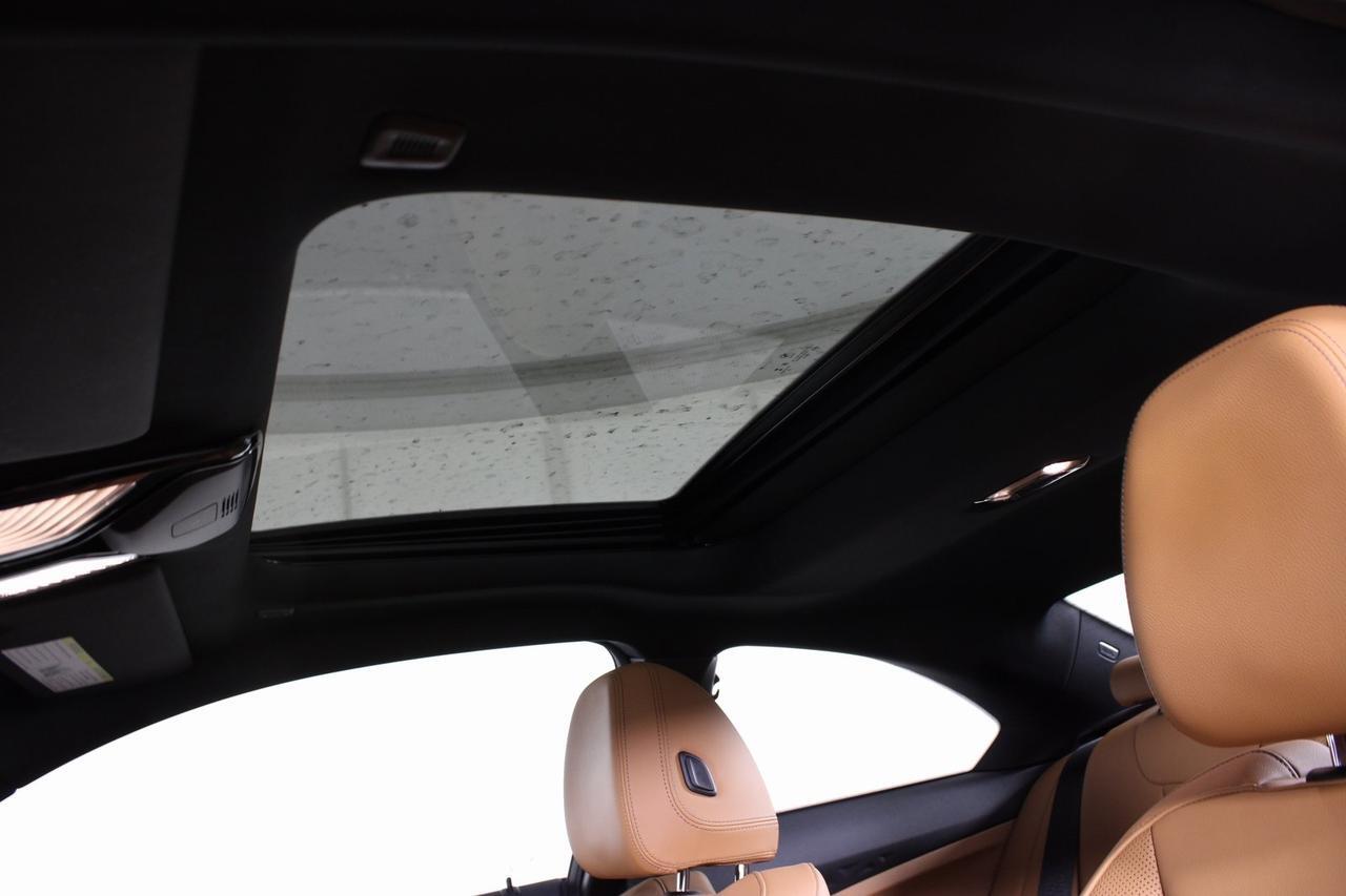 2022 BMW 2 Series M240i Manassas VA