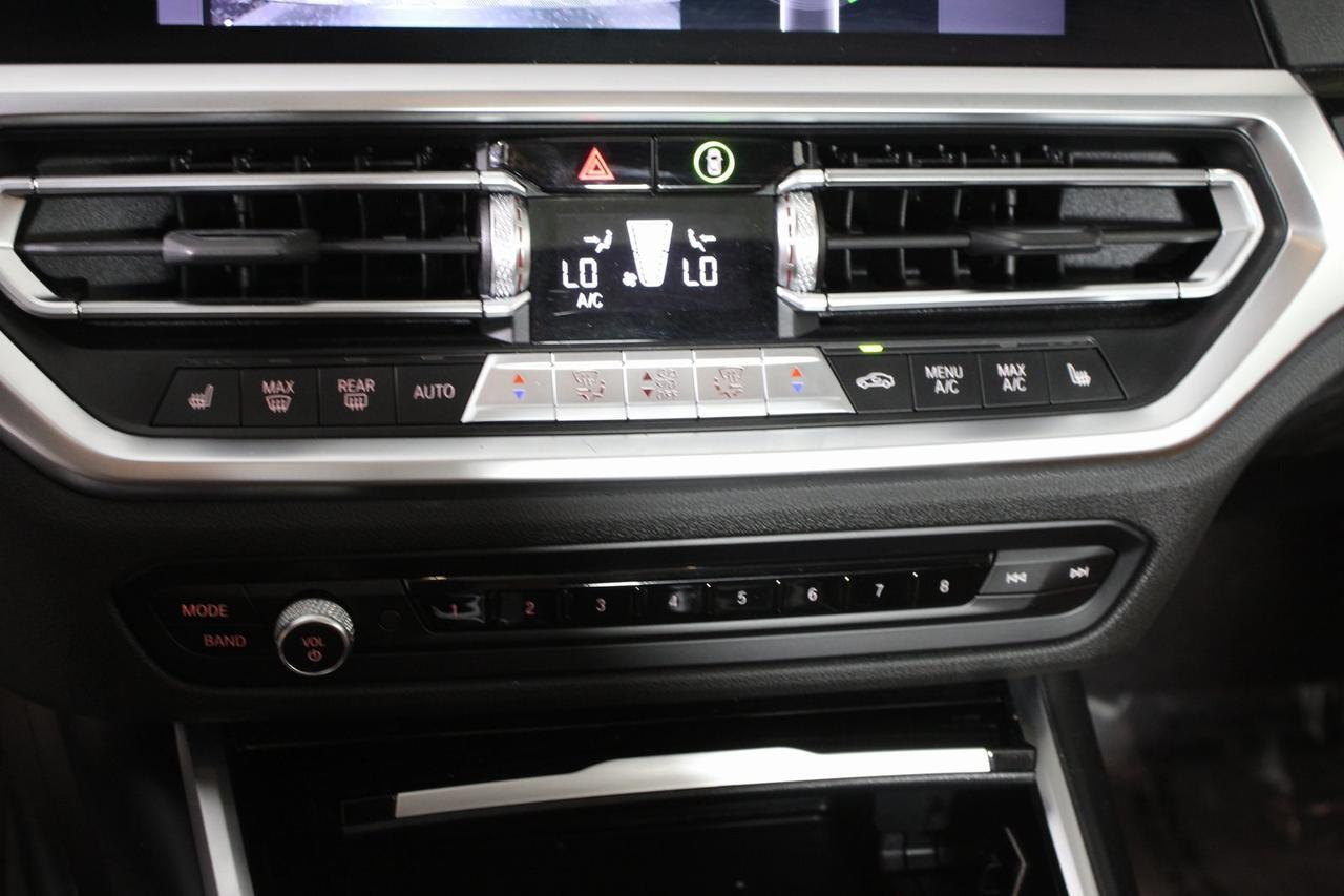 2022 BMW 2 Series M240i Manassas VA