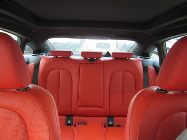 2022 BMW 228 Gran Coupe i sDrive Plano TX