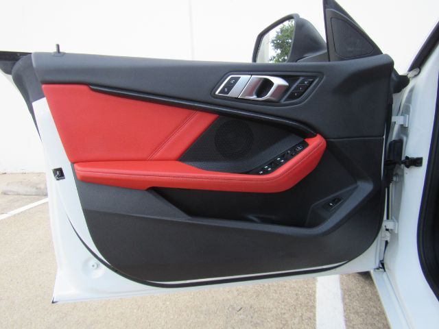 2022 BMW 228 Gran Coupe i sDrive Plano TX