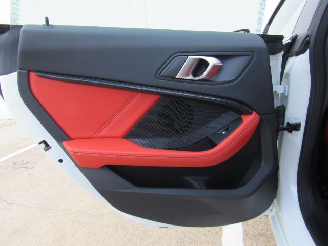 2022 BMW 228 Gran Coupe i sDrive Plano TX
