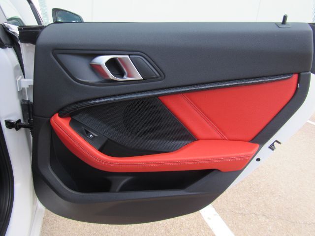 2022 BMW 228 Gran Coupe i sDrive Plano TX