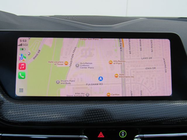 2022 BMW 228 Gran Coupe i sDrive Plano TX