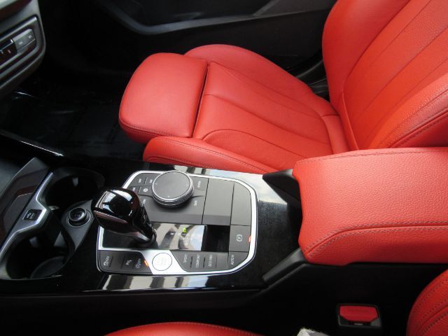 2022 BMW 228 Gran Coupe i sDrive Plano TX