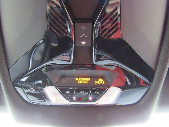 2022 BMW 228 Gran Coupe i sDrive Plano TX