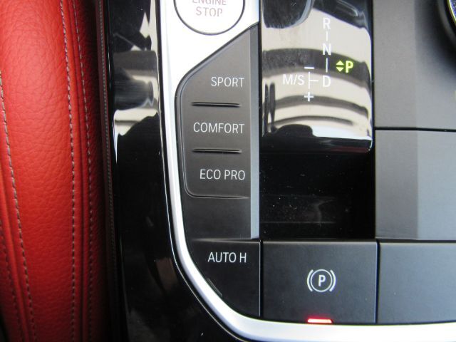 2022 BMW 228 Gran Coupe i sDrive Plano TX