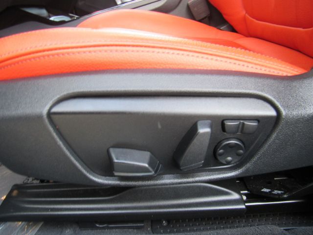 2022 BMW 228 Gran Coupe i sDrive Plano TX