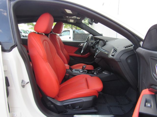 2022 BMW 228 Gran Coupe i sDrive Plano TX