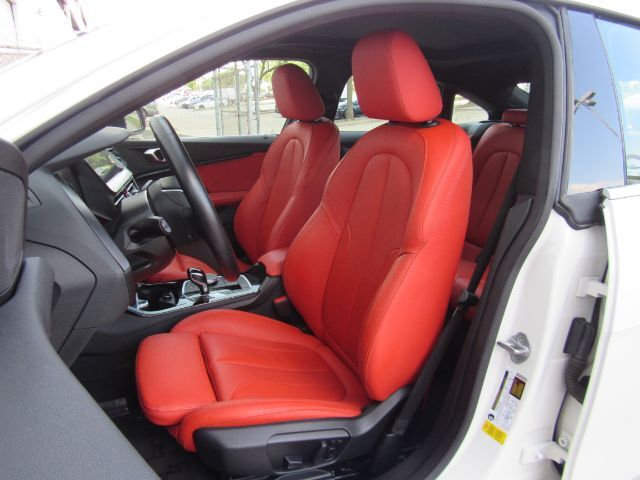 2022 BMW 228 Gran Coupe i sDrive Plano TX