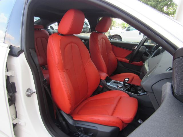 2022 BMW 228 Gran Coupe i sDrive Plano TX