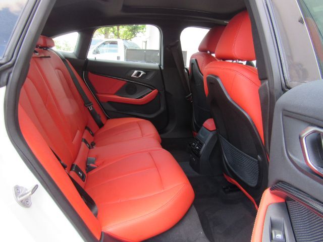 2022 BMW 228 Gran Coupe i sDrive Plano TX