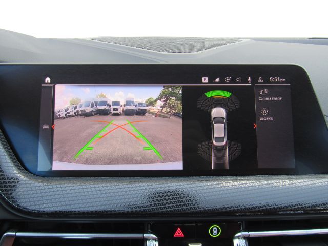 2022 BMW 228 Gran Coupe i sDrive Plano TX