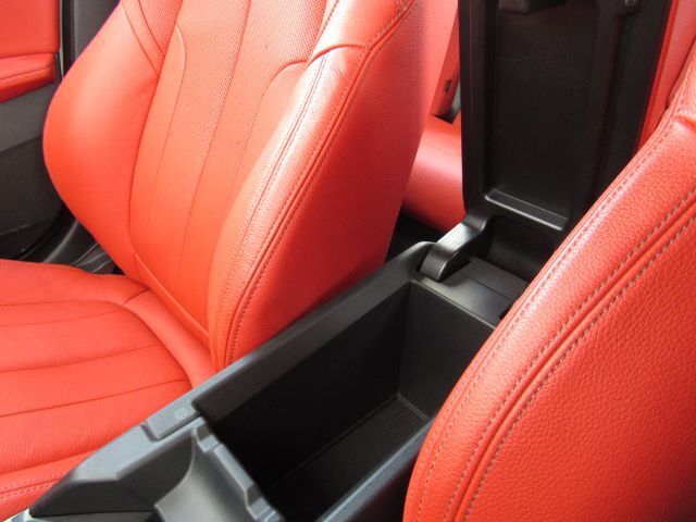 2022 BMW 228 Gran Coupe i sDrive Plano TX