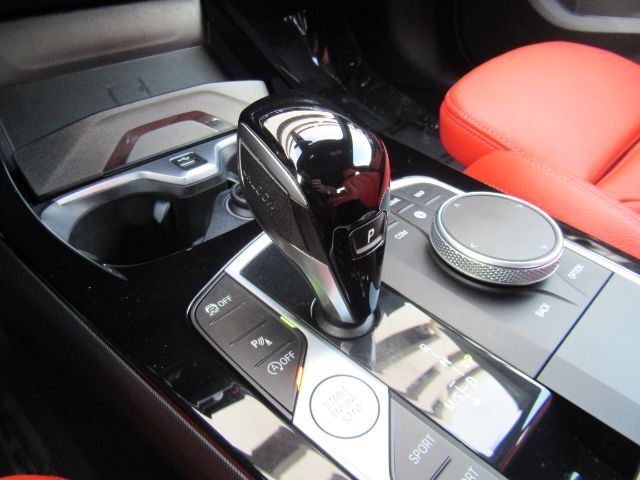 2022 BMW 228 Gran Coupe i sDrive Plano TX