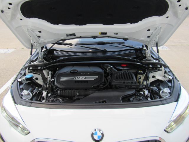 2022 BMW 228 Gran Coupe i sDrive Plano TX