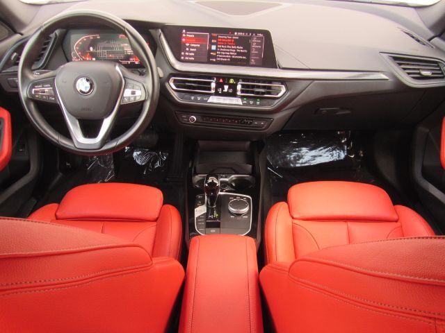 2022 BMW 228 Gran Coupe i sDrive Plano TX