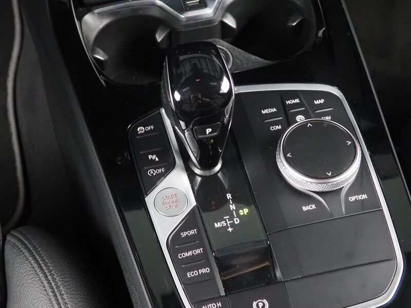 2022 BMW 228i Gran Coupe *NAVIGATION, LIVE COCKPIT PRO, SAFETY ALERTS, BACKUP-CAMERA, PANORAMA MOONROOF, HEATED SEATS/STEERING, COMFORT ACCESS, 18 INCH WHEELS, ANDROID & APPLE Round Rock TX