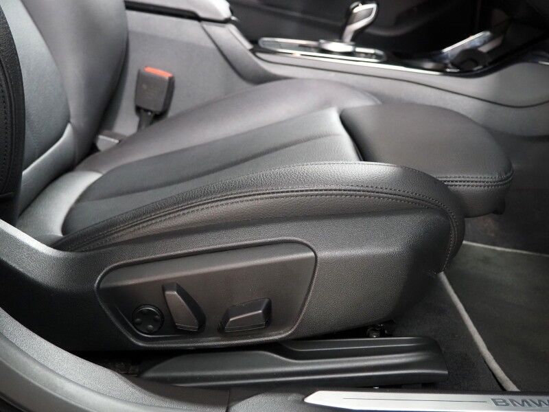 2022 BMW 228i Gran Coupe *NAVIGATION, LIVE COCKPIT PRO, SAFETY ALERTS, BACKUP-CAMERA, PANORAMA MOONROOF, HEATED SEATS/STEERING, COMFORT ACCESS, 18 INCH WHEELS, ANDROID & APPLE Round Rock TX