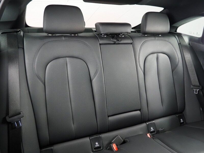 2022 BMW 228i Gran Coupe *NAVIGATION, LIVE COCKPIT PRO, SAFETY ALERTS, BACKUP-CAMERA, PANORAMA MOONROOF, HEATED SEATS/STEERING, COMFORT ACCESS, 18 INCH WHEELS, ANDROID & APPLE Round Rock TX